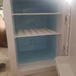 Filiz Durmaz ürün değerlendirmesi