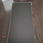 Umut Özçelik ürün değerlendirmesi