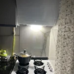 Gamze Nalbant ürün değerlendirmesi