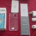 Hatice Karabulut ürün değerlendirmesi