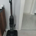 Hüseyin Uğur ürün değerlendirmesi