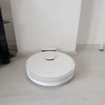 Emine Özsoy ürün değerlendirmesi
