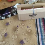 Aylin Karaca ürün değerlendirmesi