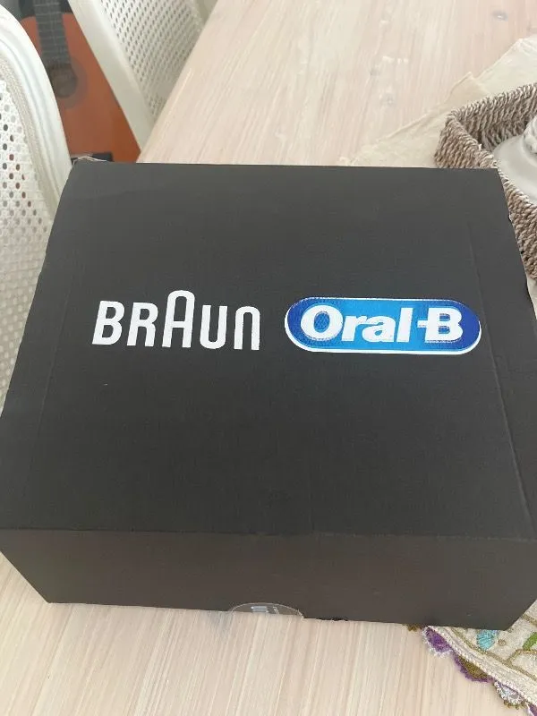 Braun Ipl Silk·expert Pro 5, Evde Tüy Alma, Çanta, Venus Tıraş Makinesi, 2 Başlık Ile, PL5146