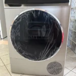 Gülşen Aydın ürün değerlendirmesi