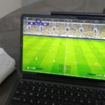 Gülşen Karataş ürün değerlendirmesi