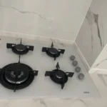 Metin Özer ürün değerlendirmesi