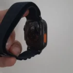 Ülkü Öztürk ürün değerlendirmesi