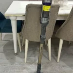 Levent Boz ürün değerlendirmesi