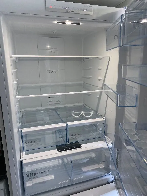 Müşteri paylaşımı