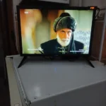 Deniz Sezer ürün değerlendirmesi