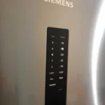 Lara Çakır ürün değerlendirmesi
