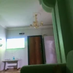 Arda Karakoç ürün değerlendirmesi