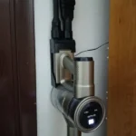 Tarık Aksoy ürün değerlendirmesi
