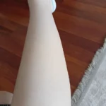 Gaye Çiftçi ürün değerlendirmesi