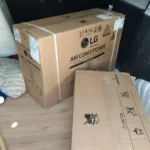 Erdem Öztürk ürün değerlendirmesi