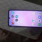 Yeliz Uslu ürün değerlendirmesi