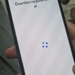 Ada Yiğit ürün değerlendirmesi