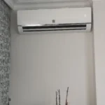 Gül Zorlu ürün değerlendirmesi