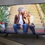 Azra Sancak ürün değerlendirmesi