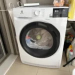 İlhan Aksoy ürün değerlendirmesi