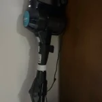 Arda Esen ürün değerlendirmesi