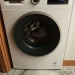 Sude Turan ürün değerlendirmesi