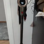 Pınar Çiftçi ürün değerlendirmesi