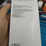 Canan Yücel ürün değerlendirmesi