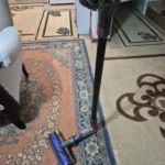 Nur Dinç ürün değerlendirmesi