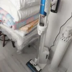 Hasan Şen ürün değerlendirmesi