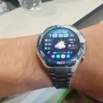 Mert Sağlam ürün değerlendirmesi