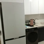 Cemil Bektaş ürün değerlendirmesi