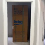 Cenk Saygın ürün değerlendirmesi