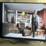 Ayşe Güler ürün değerlendirmesi