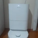 Ahmet Çakır ürün değerlendirmesi