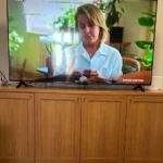 Rüya Şen ürün değerlendirmesi