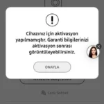 Levent Kaya ürün değerlendirmesi