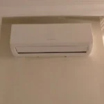 Dilara Akgün ürün değerlendirmesi