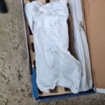 Hakan Ersoy ürün değerlendirmesi