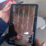 Beren Karabulut ürün değerlendirmesi