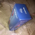 Şeyma Hancı ürün değerlendirmesi