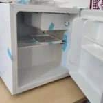 Jülide Zorlu ürün değerlendirmesi
