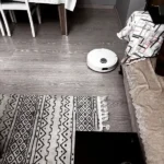 Cemre Özer ürün değerlendirmesi