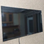 Gürkan Ekinci ürün değerlendirmesi