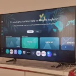 Cem Soylu ürün değerlendirmesi