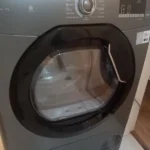 Uğur Sarı ürün değerlendirmesi