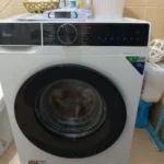 Okan Yavuz ürün değerlendirmesi