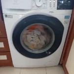 Hale Tuna ürün değerlendirmesi