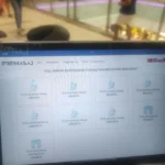 Miray Saygın ürün değerlendirmesi